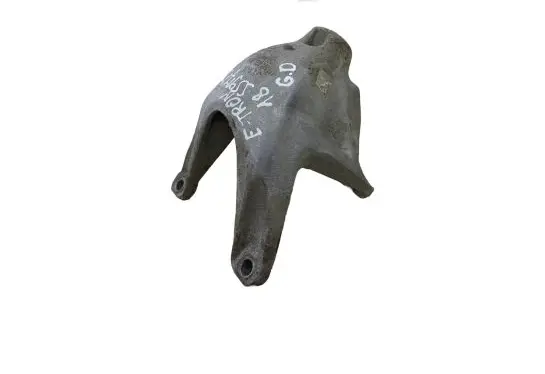 Audi e-tron Engine mounting bracket 4KE599308H