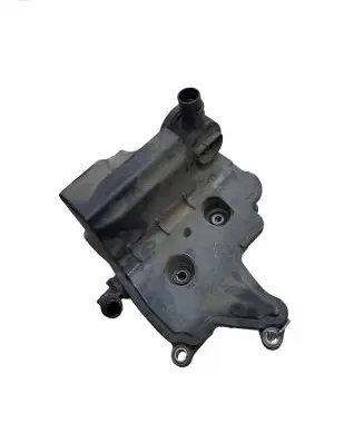 Ford Mondeo MK IV Oil breather separator 9671271480 9670033180