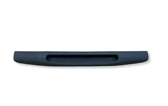Porsche 911 991 Other interior part 99155512202 991555122