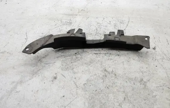 Skoda Kamiq Rear door trim (molding) 658853888