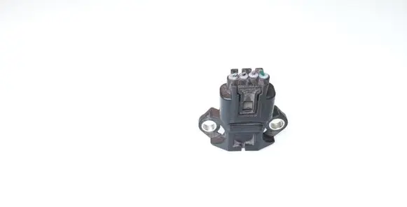 Subaru Outback Air pressure sensor 22627AA430
