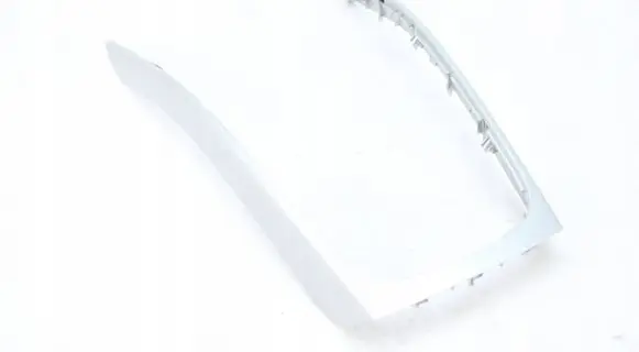 Audi A5 Sportback 8TA Headlight lense 8K0863305