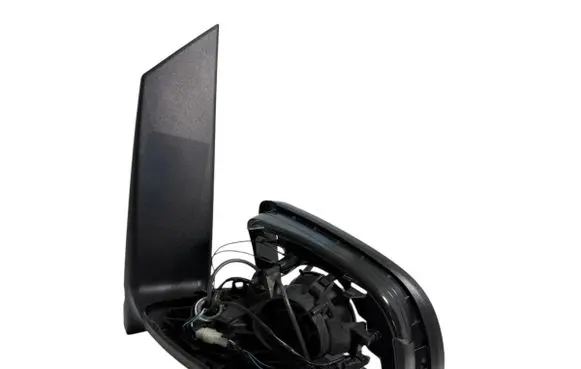 Mercedes-Benz V Class W447 Front door electric wing mirror A4478111200 A0009053903