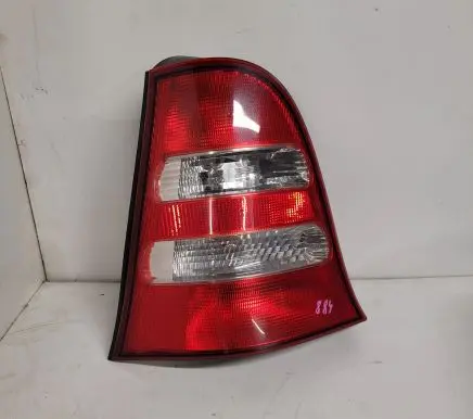 Mercedes-Benz A W168 Rear/tail lights A1688202764