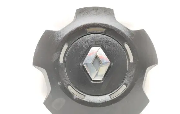 Renault Trafic III (X82) Original wheel cap 93866648 40315 3193