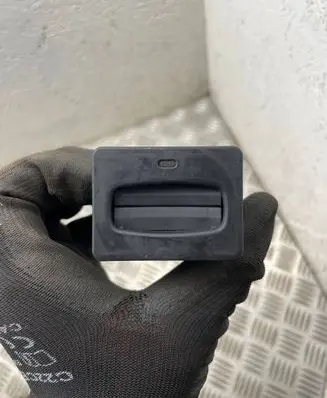KIA Sorento Ignition key card reader 954902p100