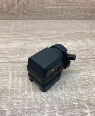 Mini One - Cooper R50 - 53 Ignition lock contact 6913965
