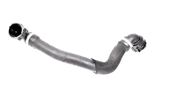 Mercedes-Benz C W205 Engine coolant pipe/hose 8658480