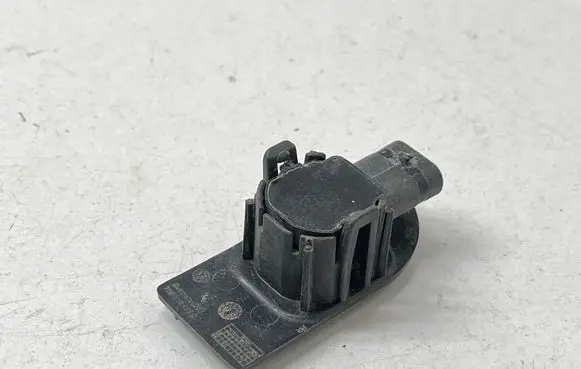 Volkswagen Transporter - Caravelle T5 Parking PDC sensor 5C6919275A 0607141525 21086709RB