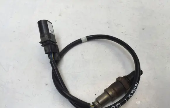 Audi A1 Lambda probe sensor 04E906262C