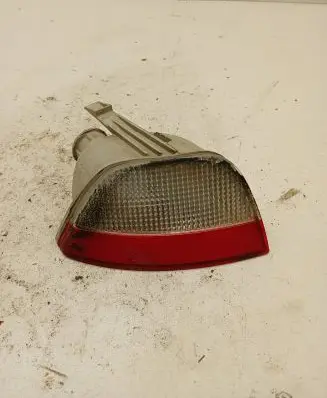Ford Focus Rear fog light 1M5115500 0374H