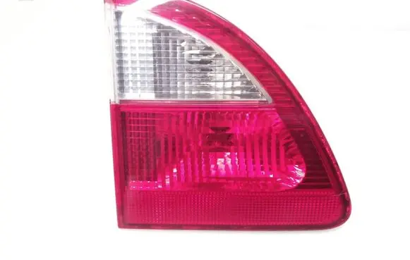 Ford Galaxy Tailgate rear/tail lights 7M5945093B 2NR964365016