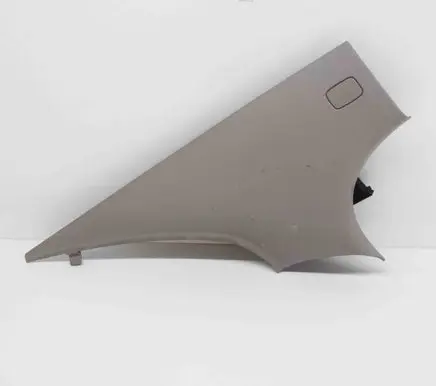 Volvo S60 (C) pillar trim 39802497 31363469