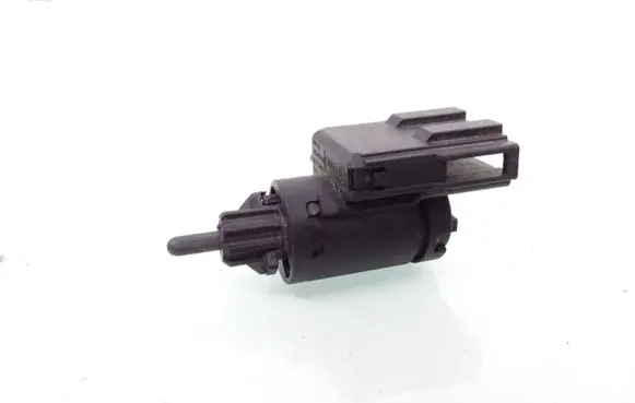 Clutch pedal sensor