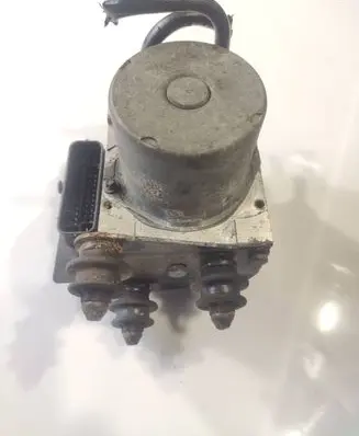 Audi A4 S4 B8 8K ABS Pump 8K0907379AF 9032L0425