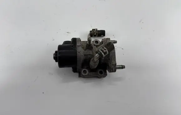 Toyota RAV 4 (XA40) EGR valve 2562036060
