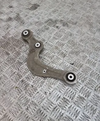 Audi Q7 4M Rear control arm 4M0505361G