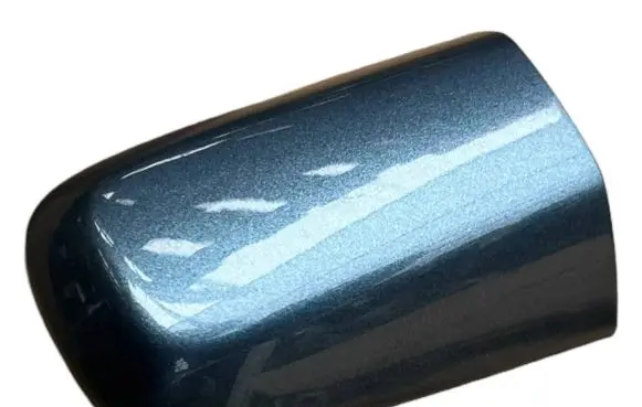 Volvo S60 Loading door cover/cap 31276147