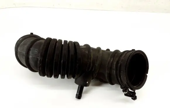 Hyundai ix20 Intercooler hose/pipe 281381P100