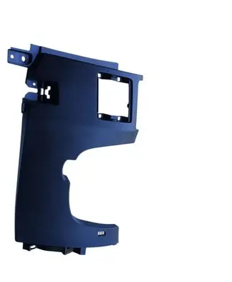 Mazda CX-5 Dashboard lower bottom trim panel KD4564281 K3006