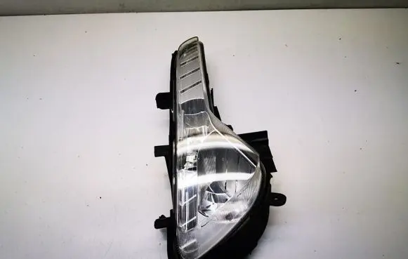 KIA Sportage Front fog light 922023W