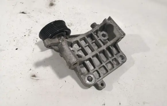 Audi A5 Sportback 8TA Generator/alternator bracket 059903143S