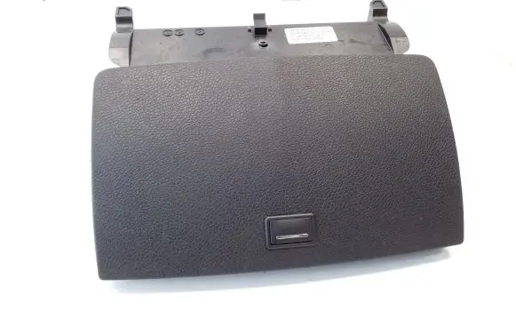 Mercedes-Benz C W204 Screen/display/small screen A2046800931