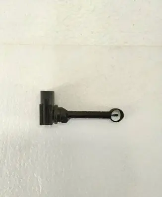 BMW 5 E39 Interior temperature sensor 8391392