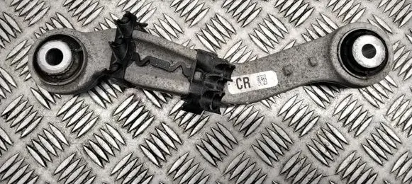 BMW 5 F10 F11 Rear control arm