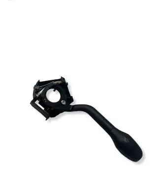 Volkswagen PASSAT B4 Wiper control stalk 1H6953503AA 202471