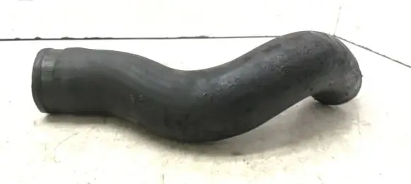 Nissan Pathfinder R51 Intercooler hose/pipe EB316A100106C