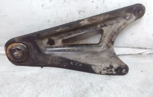 Opel Vectra C Other front suspension part 