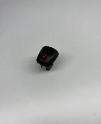 Volvo V50 Alarm movement detector/sensor 8691912