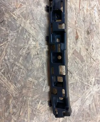 Tesla Model X Other interior part 105918900A