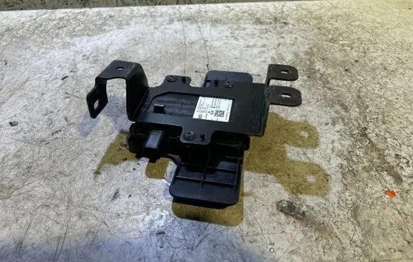 KIA Sportage Blind spot module A1A1111AA F148336 P909151500