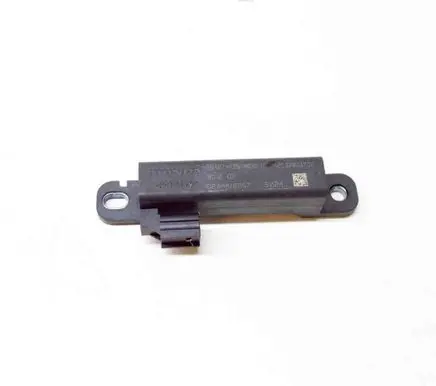 Honda Odyssey Keyless system antenna 38387TZ5A010M1 38387TZ5