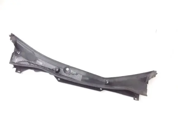 Honda Accord Wiper trim 74200TL0E050