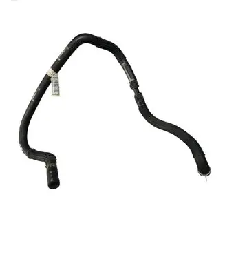 Ford Fiesta Engine coolant pipe/hose H1BG8B550DA