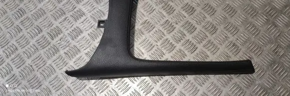 Volvo S90, V90 Other center console (tunnel) element 31377885