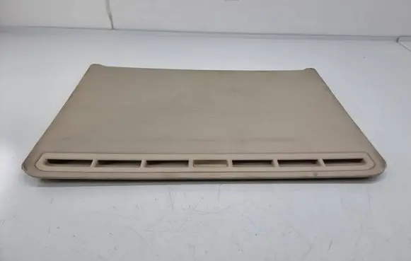Audi A6 C7 Headlining roof cover 4G5877255A