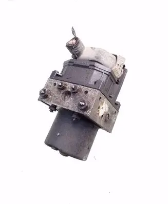 Ford Mondeo Mk III ABS Pump 0265800007 265800007