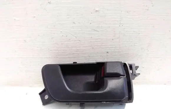 Mitsubishi Pajero Rear door interior handle MR432272