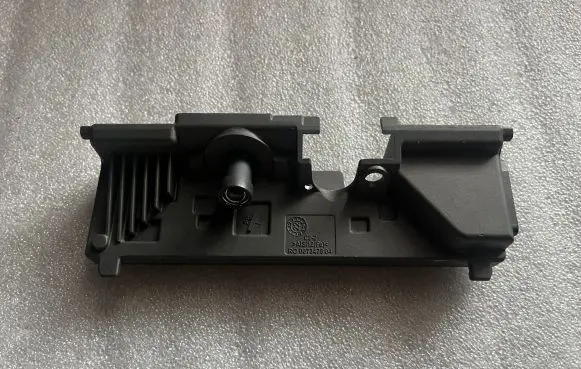 BMW X7 G07 Windshield/windscreen camera 5A95605