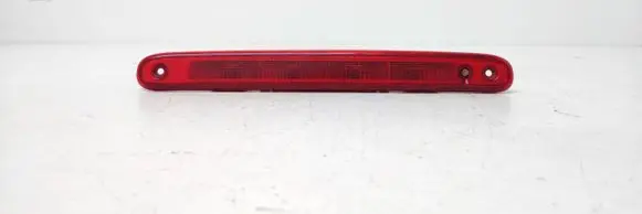 Toyota Aygo AB10 Third/center stoplight 3834