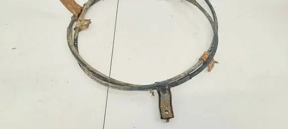 Honda FR-V Handbrake/parking brake wiring cable 
