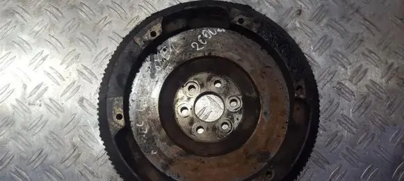 Opel Vectra B Flywheel r90400169