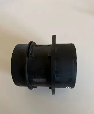 Mercedes-Benz Sprinter W906 Mass air flow meter A6510900148 032011144 5WK97917