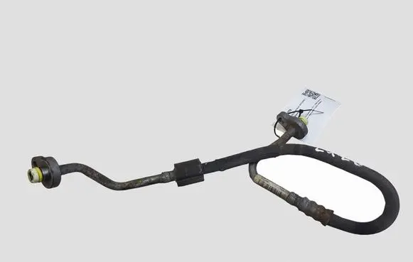 Volvo V60 Air conditioning (A/C) pipe/hose 31315122