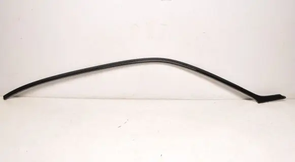 Opel Mokka B Roof trim bar molding cover 98452266XP