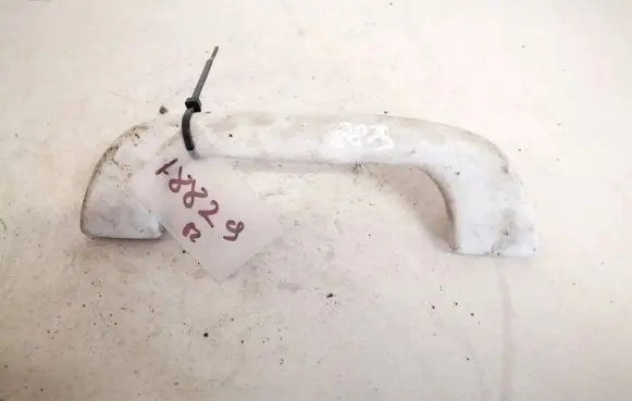 Mazda 2 Front interior roof grab handle